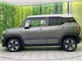 2024 Suzuki Suzuki Others