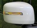 2024 Suzuki Suzuki Others