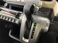 2024 Suzuki Suzuki Others