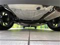2024 Suzuki Suzuki Others