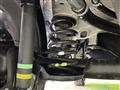 2024 Suzuki Suzuki Others
