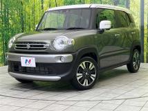 2024 Suzuki Suzuki Others