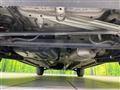 2018 Suzuki Hustler