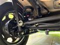 2014 Suzuki Hustler