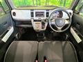 2014 Suzuki Hustler