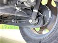 2015 Suzuki Hustler