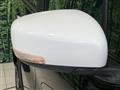 2016 Suzuki Hustler