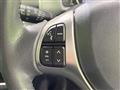 2017 Suzuki Hustler