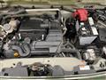 2017 Suzuki Hustler