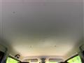 2018 Suzuki Hustler