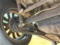 2016 Suzuki Hustler