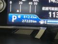 2020 Suzuki Hustler