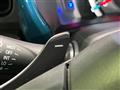 2020 Suzuki Hustler