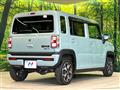 2021 Suzuki Hustler