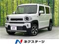 2023 Suzuki Hustler