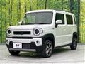 2023 Suzuki Hustler