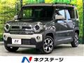 2023 Suzuki Hustler