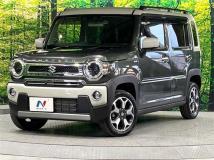 2023 Suzuki Hustler