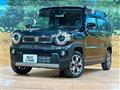 2024 Suzuki Hustler