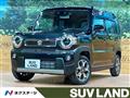 2024 Suzuki Hustler