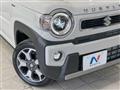 2024 Suzuki Hustler