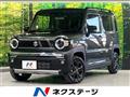 2025 Suzuki Hustler