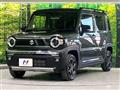 2025 Suzuki Hustler