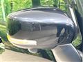 2025 Suzuki Hustler