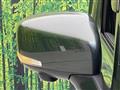 2021 Suzuki Hustler