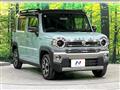 2021 Suzuki Hustler
