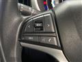 2021 Suzuki Hustler