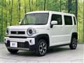 2022 Suzuki Hustler
