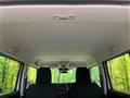2022 Suzuki Hustler