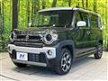 2022 Suzuki Hustler