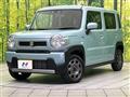 2024 Suzuki Hustler