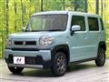 2024 Suzuki Hustler