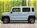 2024 Suzuki Hustler