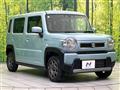 2024 Suzuki Hustler