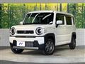 2024 Suzuki Hustler