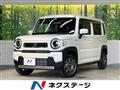 2024 Suzuki Hustler