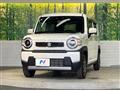 2024 Suzuki Hustler