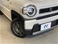 2024 Suzuki Hustler