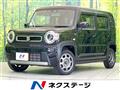 2024 Suzuki Hustler