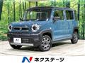 2024 Suzuki Hustler
