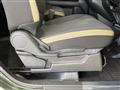 2025 Suzuki Hustler