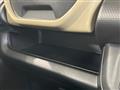 2025 Suzuki Hustler