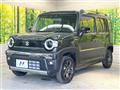 2025 Suzuki Hustler