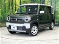 2025 Suzuki Hustler