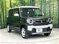 2025 Suzuki Hustler