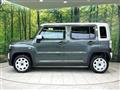 2025 Suzuki Hustler